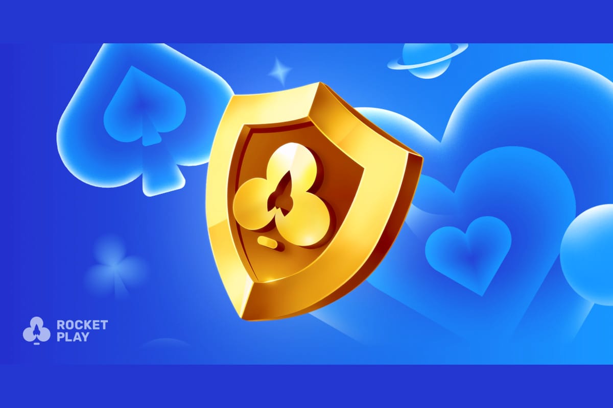 Gambling info site - Rocket Play