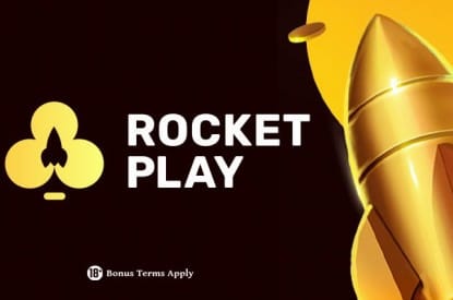 Gambling info site - Rocket Play