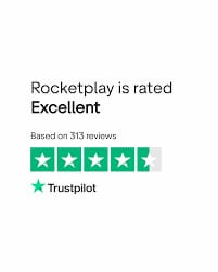Gambling info site - Rocket Play