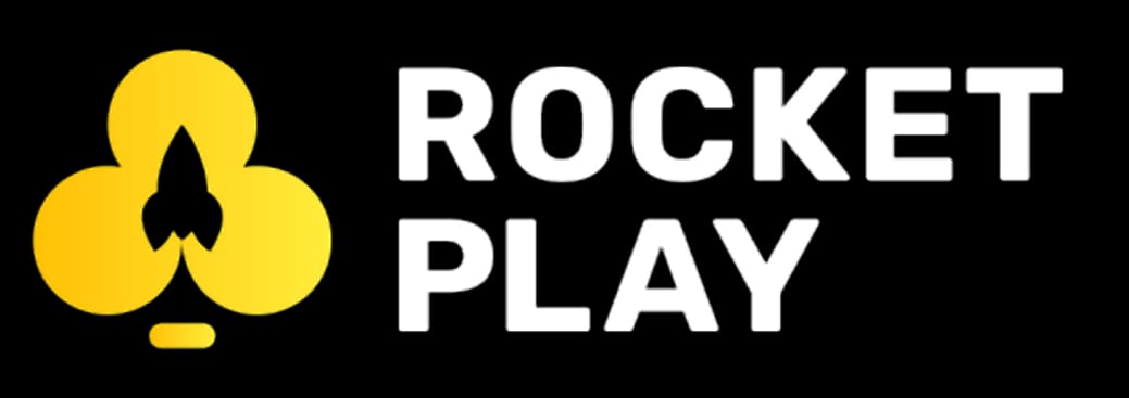 Gambling info site - Rocket Play