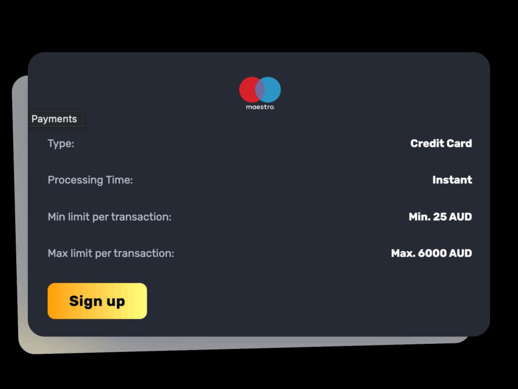 Gambling info site - Rocket Play