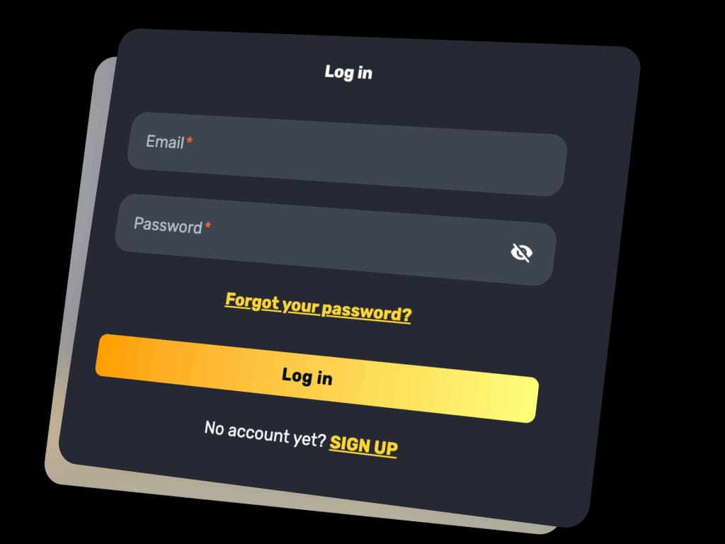 Gambling info site - Rocket Play