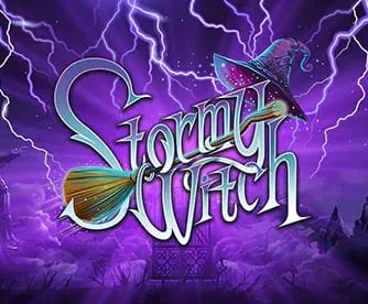 Rocket Play (Gallery 1-8)